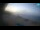 Webcam in Buen Hombre, 749.2 km
