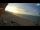 Webcam in Buen Hombre, 222.5 km