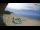 Webcam in Buen Hombre, 525.3 km