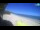 Webcam in Buen Hombre, 40.5 mi away
