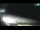 Webcam in Buen Hombre, 40.5 mi away