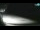 Webcam in Buen Hombre, 339.1 km