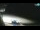 Webcam in Buen Hombre, 205.8 km