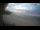 Webcam in Buen Hombre, 749.2 km entfernt