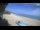 Webcam in Buen Hombre, 105.3 km entfernt