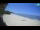 Webcam in Buen Hombre, 40.5 mi away