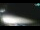 Webcam in Buen Hombre, 130.9 mi away