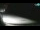 Webcam in Buen Hombre, 46.9 mi away