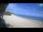 Webcam in Buen Hombre, 130.9 mi away