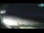 Webcam in Buen Hombre, 205.8 km