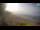 Webcam in Buen Hombre, 40.5 mi away