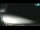 Webcam in Buen Hombre, 79.3 mi away