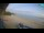 Webcam in Buen Hombre, 79.3 mi away