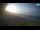 Webcam in Buen Hombre, 105.3 km entfernt
