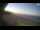 Webcam in Buen Hombre, 749.2 km