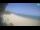 Webcam in Buen Hombre, 39.9 mi away