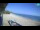 Webcam in Buen Hombre, 178.1 km