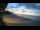 Webcam in Buen Hombre, 104.2 km