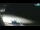 Webcam in Buen Hombre, 121.6 km