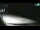 Webcam in Buen Hombre, 73.7 km