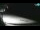 Webcam in Buen Hombre, 28.4 mi away