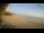 Webcam in Buen Hombre, 749.2 km