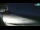 Webcam in Buen Hombre, 79.4 mi away