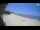 Webcam in Buen Hombre, 85.9 mi away
