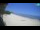 Webcam in Buen Hombre, 124.1 mi away
