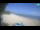 Webcam in Buen Hombre, 40.5 mi away