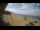 Webcam in Buen Hombre, 40.5 mi away