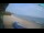 Webcam in Buen Hombre, 46.9 mi away