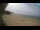 Webcam in Buen Hombre, 321.8 km