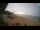 Webcam in Buen Hombre, 40.5 mi away