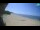 Webcam in Buen Hombre, 105.3 km
