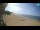 Webcam in Buen Hombre, 104.2 km