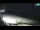 Webcam in Buen Hombre, 130.9 mi away