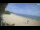 Webcam in Buen Hombre, 40.5 mi away