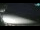 Webcam in Buen Hombre, 289.1 mi away