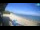 Webcam in Buen Hombre, 104.8 km