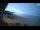 Webcam in Buen Hombre, 104.8 km entfernt
