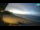 Webcam in Buen Hombre, 222.5 km