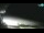 Webcam in Buen Hombre, 73.7 km entfernt