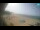 Webcam in Buen Hombre, 268.5 km entfernt