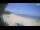 Webcam in Buen Hombre, 105.3 km entfernt