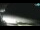 Webcam in Buen Hombre, 73.7 km