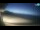 Webcam in Buen Hombre, 7.5 mi away