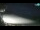 Webcam in Buen Hombre, 40.5 mi away