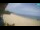 Webcam in Buen Hombre, 259.5 km