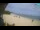 Webcam in Buen Hombre, 104.8 km